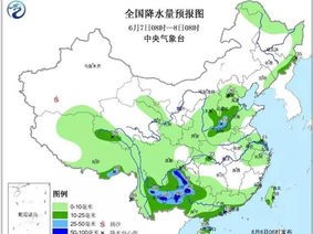 通州天气预报，冷暖晴雨间，感知城市呼吸
