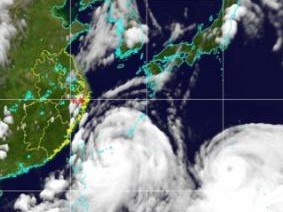 和县天气预报15天，掌握未来半月天气，从容安排生活出行