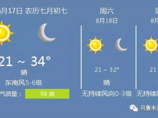 晨光里的低语，一份早安天气预报的温度