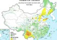 北京旅游天气预报15天查询（北京15天旅游攻略）