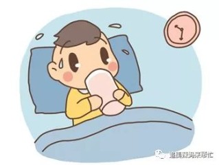 婴儿发烧手脚冰凉头很烫什么情况？原因与应对全指南