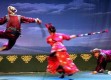 封丘的天气，一场在黄河畔上演的变脸大戏