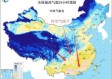 惠东天气预报，山海之间的气候密码与生活指南