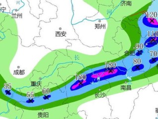 上海天气预报40天，科技与生活的微妙交织