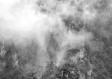 张家界，天地之间的水墨画卷