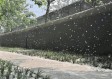 明天几点下雨