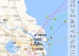 台风路径实时发布系统最新消息，精准追踪，守护安全