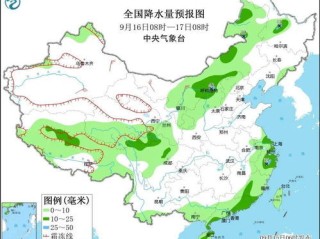 临沂一周天气预报，春日天气多变，市民需注意适时增减衣物