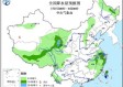 五指山天气预报（五指山天气预报一周7天）
