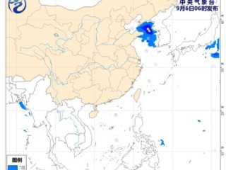 北京一周天气预报15天，秋意渐浓，气温起伏需留意
