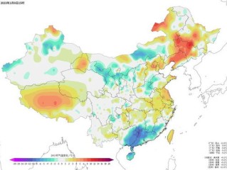 松滋天气预报，一座小城的阴晴冷暖，藏着生活的温度