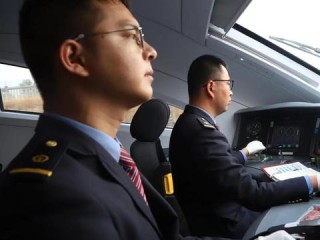 准点天气预报2022最新版本，让每一次出行都精准有度