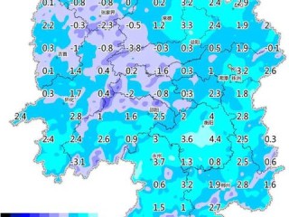最新天气预报下载哪个好？这份实测指南帮你选对App