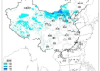 中央气象台发布大风预报，多地迎强风天气，公众需加强防范