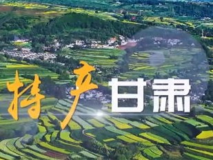 五寨天气预报，守护高原小镇的阴晴冷暖
