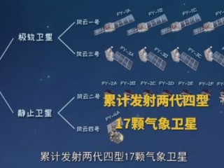 掌中风云，24小时天气查询如何重塑我们的日常节奏