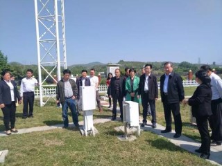 安康天气预报15天查询，掌握天气变化，提前规划更从容
