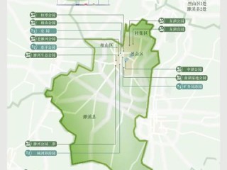 安徽未来15天天气预报，气温起伏如坐过山车，需警惕强对流天气