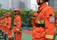 出门前必看，掌握天气预报风力风向查询，让出行更安心
