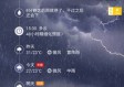 下载重庆天气预报，你的山城生活必备指南