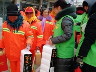 莒县30天天气趋势全览，晴雨冷暖早知晓