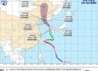 辽宁朝阳天气预报15天查询（辽宁朝阳天气预报一周天气预报查询系统）