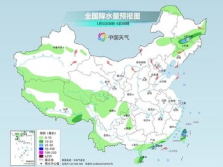 西宁天气预报15天查询，高原夏都的天气密码与出行指南