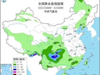 唐县天气预报，今日晴好宜出行，明起云量渐增需防寒