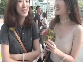 台风路径实时追踪，科技如何守护风雨中的安全感
