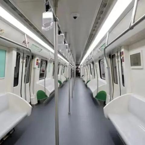 河南省天气预报最新消息(河南省天气预报分布图) 河南省天气预报最新消息(河南省天气预报分布图)
