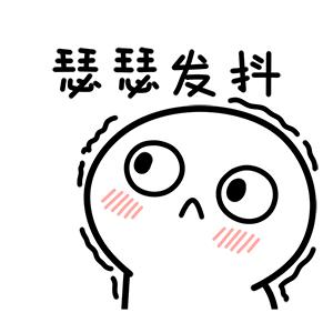 甘肃气温最近15天查询（甘肃天气气温）
