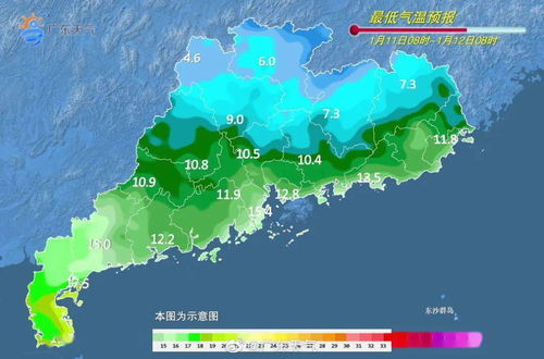 广昌天气预报(广昌天气预报15天天气) 广昌天气预报(广昌天气预报15天天气)