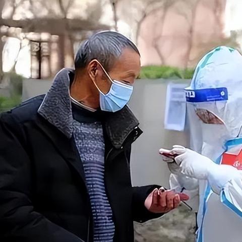 2023年6月份疫情严重吗（2023年疫情吗）