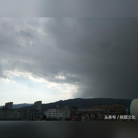 北京天气云图（北京天气云图最新消息）