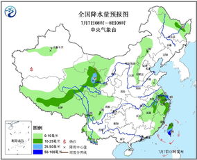 五指山天气预报（五指山天气预报一周7天）