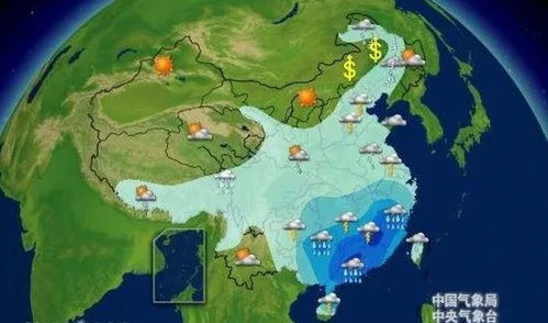 最新天气卫星云图实时预报(卫星云图一到七天天气预报) 最新天气卫星云图实时预报(卫星云图一到七天天气预报)