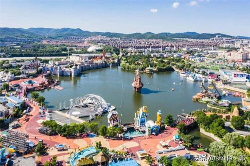 大连旅游攻略（大连旅游攻略必去景点）