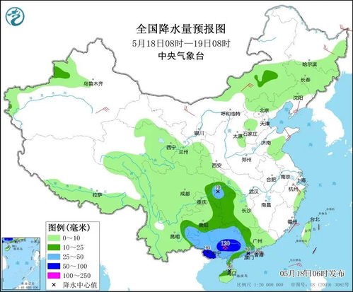 北安天气(北安天气预报15天准确率高) 北安天气(北安天气预报15天准确率高)