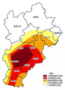 肇州天气预报(肇州天气预报40天) 肇州天气预报(肇州天气预报40天)