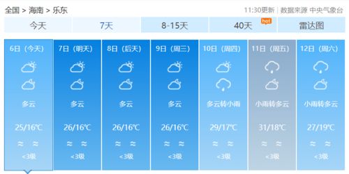 武邑天气预报15天（武邑天气预报 2345）