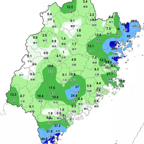 本地实时天气(实时天气?) 本地实时天气(实时天气?)