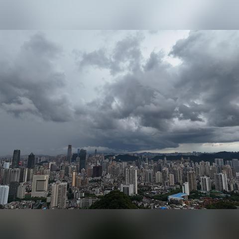 开阳天气预报（开阳天气预报15天查询结果）