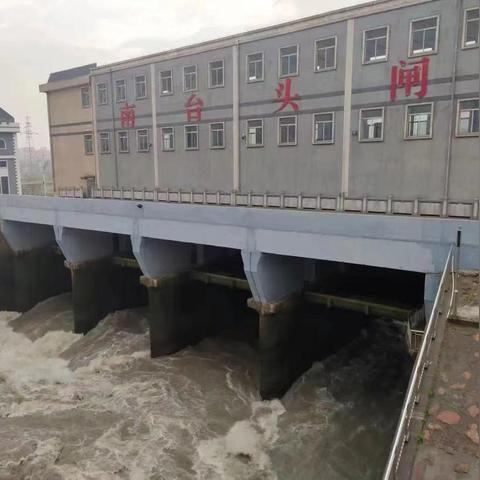 衢州未来10天穿衣指南(浙江衢州未来15天天气预报查询) 衢州未来10天穿衣指南(浙江衢州未来15天天气预报查询)