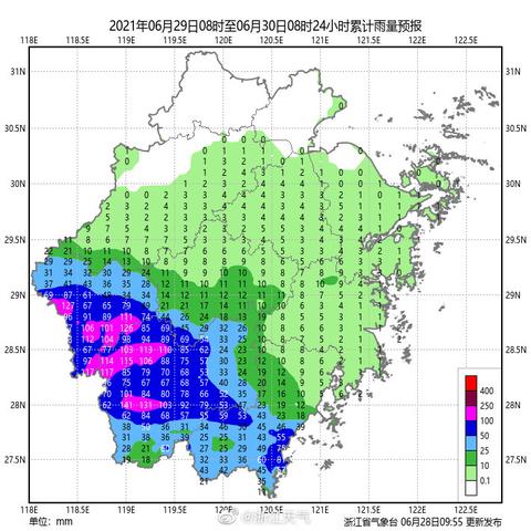 衢州未来10天穿衣指南(浙江衢州未来15天天气预报查询) 衢州未来10天穿衣指南(浙江衢州未来15天天气预报查询)