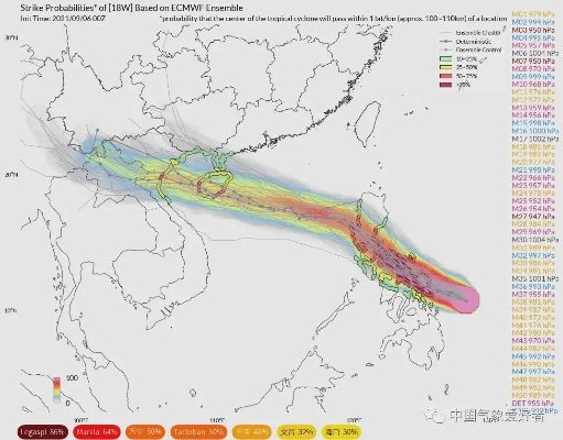 双台风康森灿都夹击,今年第13、14号台风如何影响我国? 双台风康森灿都夹击,今年第13、14号台风如何影响我国?