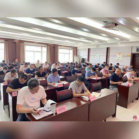2022年台风最新路径走向，多场强台风接连影响我国，防灾减灾面临严峻考验