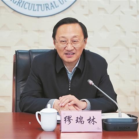 如东天气预报，滨海之城的冷暖叙事