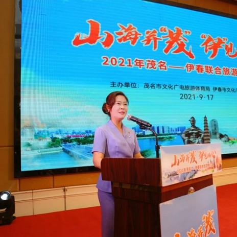 龙口天气预报15天,从数据看冷暖,提前规划出行与生活 龙口天气预报15天,从数据看冷暖,提前规划出行与生活