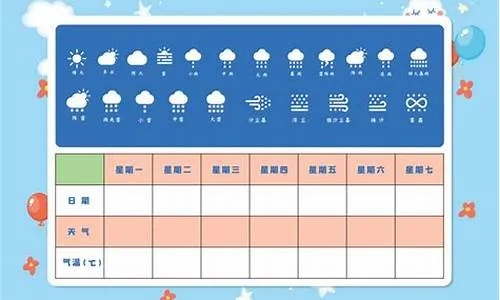 穿越时光的气象密码,天气历史记录查询的奇妙世界 穿越时光的气象密码,天气历史记录查询的奇妙世界