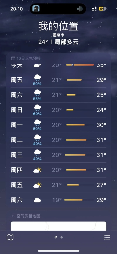 黔南天气预报15天查询百度,轻松掌握未来天气,出行规划更从容 黔南天气预报15天查询百度,轻松掌握未来天气,出行规划更从容